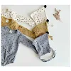 miniatures image - 1