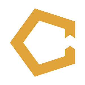 Zmart BI logo