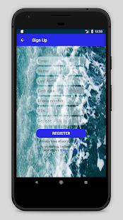 Iglesia Cristiana Bethel(圖2)-速報App