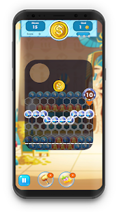 Egypt Connect - náhled