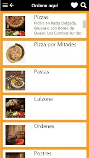 Pizza Ranch(圖2)-速報App