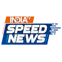 India TV Speed News: Live News