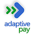 Adaptive Pay2.1.24