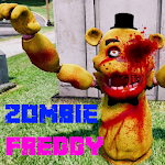 Cover Image of Download Zombie Golden 1.2 APK