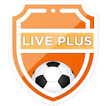 Cover Image of डाउनलोड Live Plus bein 1.0 APK