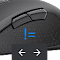 Item logo image for FFMSB (Freedom for mouse side buttons)