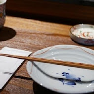鮨一Sushi ichi 無菜單日式料理