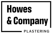 Howes & Company Logo