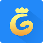 Cover Image of Download GoTunai 1.3.0 APK