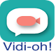 Vidioh Download on Windows