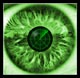Avatar gebruiker