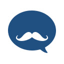 Unofficial HipChat