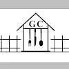 Grill Cottage, L B Nagar, Hyderabad logo