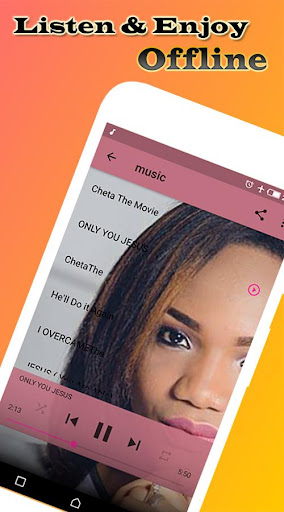 ADA EHI– Top Songs 2019- without Internet