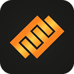 Cover Image of Tải xuống Jamtangan.com #PastiAman 1.2.3 APK