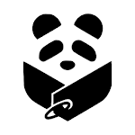 Cover Image of Download PandaDeals: Gearbest, Banggood, Aliexpress Coupons 0.4.9 APK