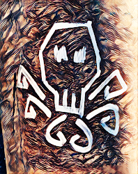 666