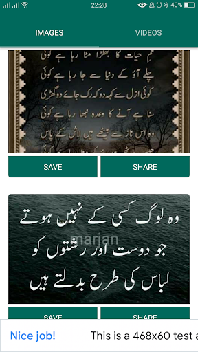 Status Saver - Downloader for Whatsapp Status