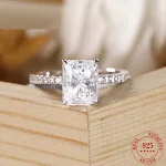 miniatures image - 13