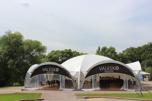 Valesko