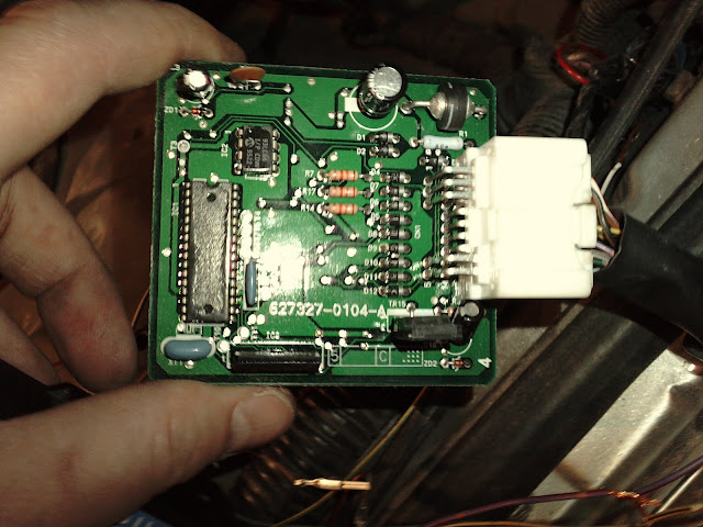 immobilizer circuit wiring diagram | Lexus-Toyota V8 UZFE ... 2000 volvo s70 wiring diagram 