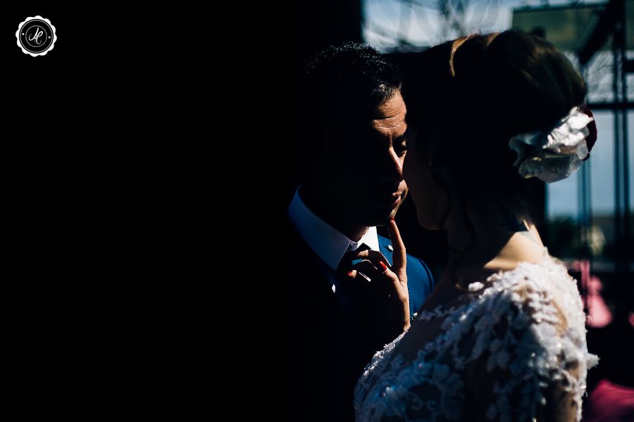 Fotógrafo de bodas Alessio Camiolo (alessiocamiolo). Foto del 25 de mayo 2017