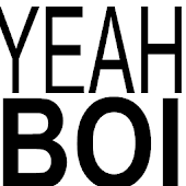 Yeah Boii - Jump and Run