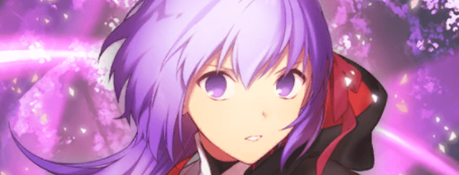 Fgo 虚数大海戦開幕直前ピックアップは引くべき Fgo攻略wiki 神ゲー攻略