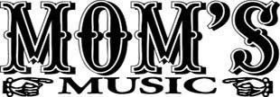 Moms Music Of Louisville