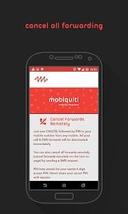 mobiquiti Screenshots 6