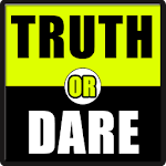 TRUTH or DARE Apk