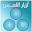 ازرار اللمس الثلاثه - Assistive touch Download on Windows