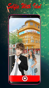 Ảnh chụp màn hình