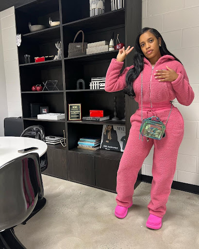 miniatures image - 6