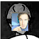 Download The PewDie Buddy PewDiePie For PC Windows and Mac 1.0