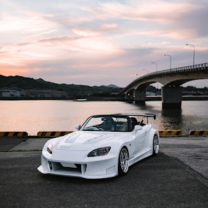 S2000 AP1