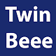 Download Twinbeee For PC Windows and Mac 1.0.0