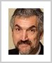 Daniel Pipes