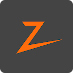 Cover Image of 下载 ZAPTEC 3.0.8 APK