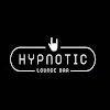 Hypnotic Lounge Bar, Zirakpur, Panchkula logo