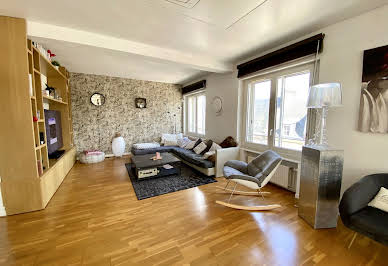 Appartement 10