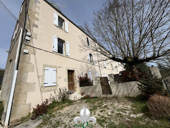 appartement à Velars-sur-Ouche (21)