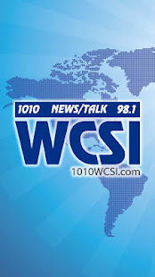 1010 WCSI(圖1)-速報App