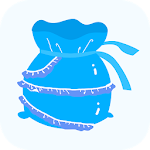 Cover Image of Download Borrow Acuan 1.0.1 APK