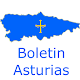 Boletín Asturias Download on Windows