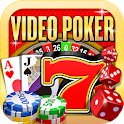 Video Poker