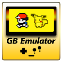 Descargar la aplicación Classic Poké GB Emulator For Android Instalar Más reciente APK descargador