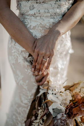 Wedding photographer ICMAIL NOURI (icmailnouri). Photo of 22 January 2024