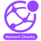 Item logo image for Network Chunks