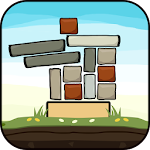 Stone Pillar Apk